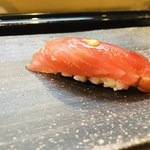 松寿司 たにがわ - 