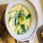 松寿司 たにがわ - 