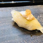 松寿司 たにがわ - 