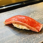 松寿司 たにがわ - 