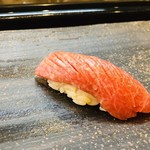 松寿司 たにがわ - 