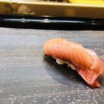 松寿司 たにがわ - 