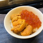 松寿司 たにがわ - 