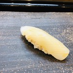 松寿司 たにがわ - 