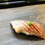 松寿司 たにがわ - 