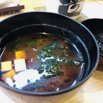 松寿司 たにがわ - 