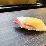 松寿司 たにがわ - 