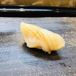 松寿司 たにがわ - 