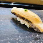 松寿司 たにがわ - 