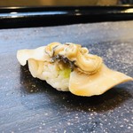 松寿司 たにがわ - 