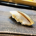 松寿司 たにがわ - 