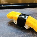 松寿司 たにがわ - 