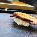 松寿司 たにがわ - 