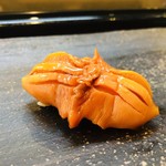 松寿司 たにがわ - 