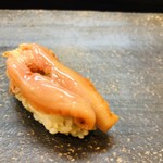 松寿司 たにがわ - 