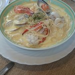 サンマルコ - 