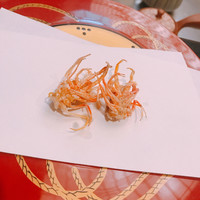 割烹 天ぷら 三太郎 - 