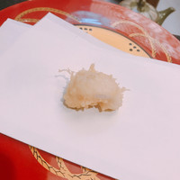 割烹 天ぷら 三太郎 - 