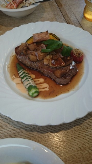 サンマルコ 大学前 イタリアン 食べログ