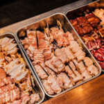 Yakitori Abe - 