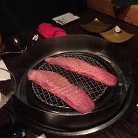 牛牛 西麻布 総本店 - 