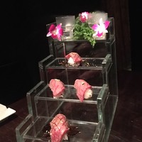 牛牛 西麻布 総本店 - 