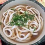 いなもく - 見た目は普通でも…かなり美味しい。