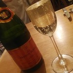 オー・ベリエ - 