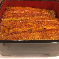 入谷鬼子母神門前のだや - 