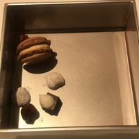 レストランエール - 