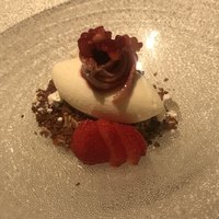 レストランエール - 