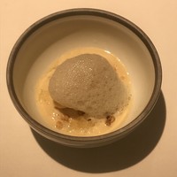 レストランエール - 