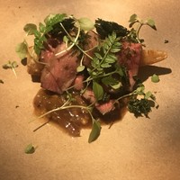 レストランエール - 