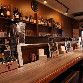 宴会コース】 : イタリアンダイニング＆バー 薪と石 - 行徳/イタリアン [食べログ]