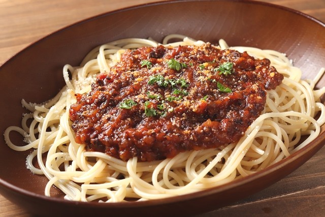 イタリアンダイニング＆バー 薪と石 - 行徳/イタリアン | 食べログ