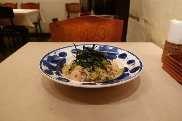 現代の髪型 100 Epic Bestタパスタパス 大森 食べログ 現代の髪型 100 Epic Bestタパスタパス 大森 食べログ