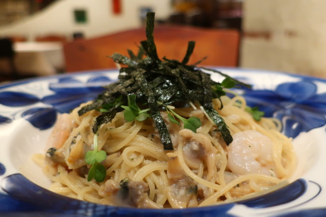 現代の髪型 100 Epic Bestタパスタパス 大森 食べログ 現代の髪型 100 Epic Bestタパスタパス 大森 食べログ