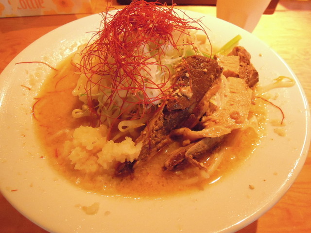 閉店 豚さんち 高崎問屋町 ラーメン 食べログ 閉店 豚さんち 高崎問屋町 ラーメン 食べログ