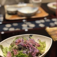 肉料理ふくなが - 