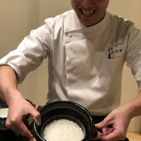 肉料理ふくなが - 