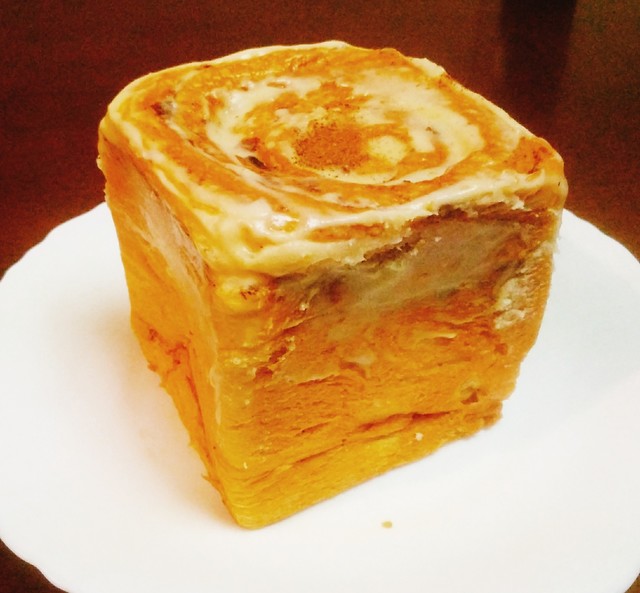 閉店 セイロン Ceylon 向ケ丘遊園 スイーツ その他 食べログ 閉店 セイロン Ceylon 向ケ丘遊園 スイーツ その他 食べログ