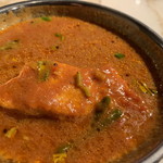 サンバレーホテル - チャパラプルス