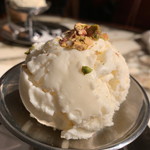 サンバレーホテル - クルフィ