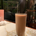 サンバレーホテル - トールティ