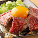 海ごはん 山ごはん - 