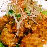 海ごはん 山ごはん - 