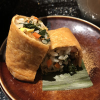 東京焼肉 平城苑 銀座5丁目店 - 