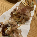 Takoyaki Izakaya Matsuri - 