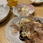 Takoyaki Izakaya Matsuri - 