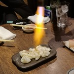 Izakaya Sakurazaka - 